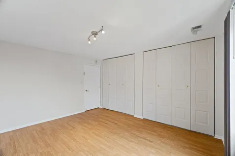 1500 Harbour Drive Wheeling IL 60090