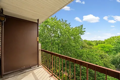 1500 Harbour Drive Wheeling IL 60090