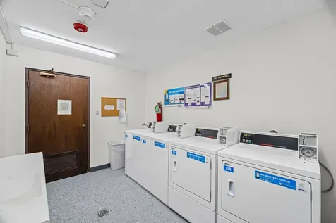 1500 Harbour Drive Wheeling IL 60090