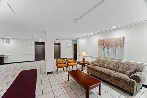 1500 Harbour Drive Wheeling IL 60090