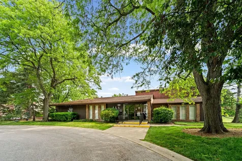 1500 Harbour Drive Wheeling IL 60090
