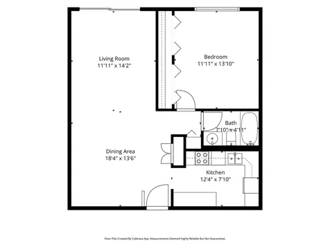 1500 Harbour Drive Wheeling IL 60090