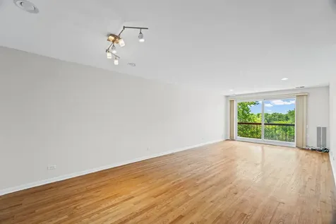 1500 Harbour Drive Wheeling IL 60090
