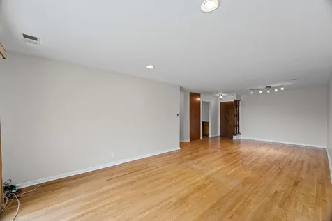 1500 Harbour Drive Wheeling IL 60090