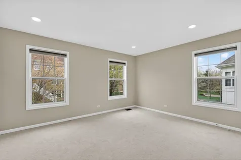 484 West Haleys Hill Court Palatine IL 60074
