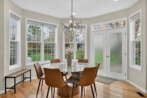 484 West Haleys Hill Court Palatine IL 60074