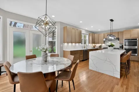 484 West Haleys Hill Court Palatine IL 60074