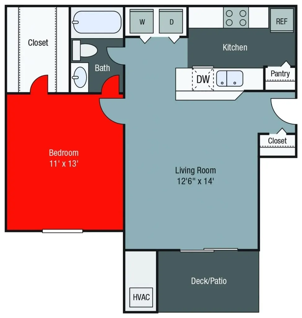 105 Kensington Circle Wheaton IL 60189