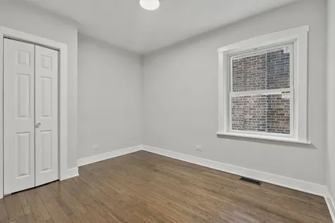 7811 South Honore Street Chicago IL 60620