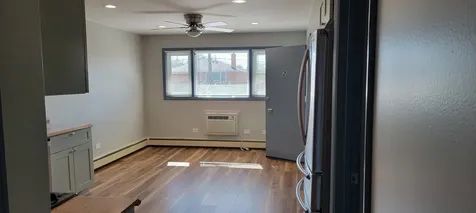 336 Crandon Avenue Calumet City IL 60409