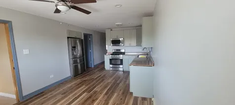 336 Crandon Avenue Calumet City IL 60409