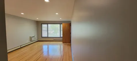 336 Crandon Avenue Calumet City IL 60409