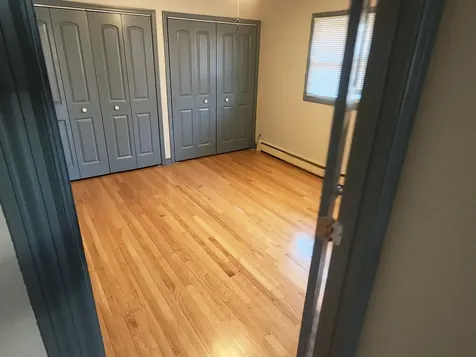 336 Crandon Avenue Calumet City IL 60409