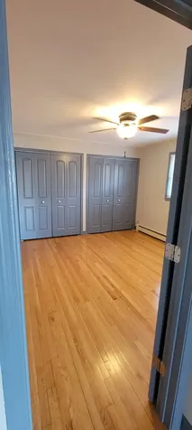 336 Crandon Avenue Calumet City IL 60409