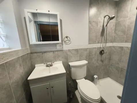 336 Crandon Avenue Calumet City IL 60409