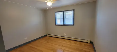 336 Crandon Avenue Calumet City IL 60409