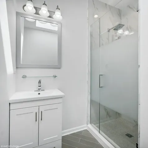 2347 West Altgeld Street Chicago IL 60647