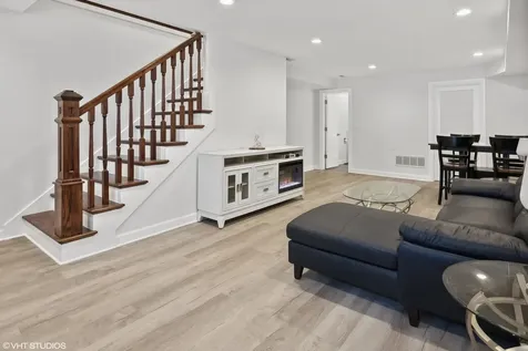 2347 West Altgeld Street Chicago IL 60647