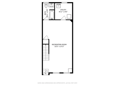2347 West Altgeld Street Chicago IL 60647