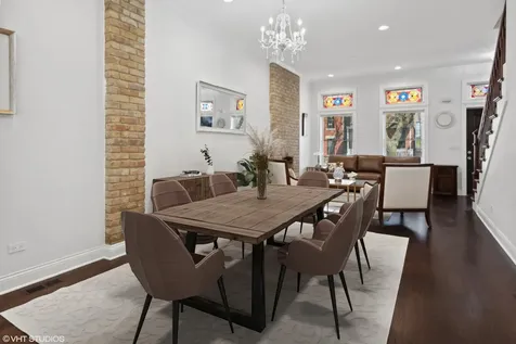 2347 West Altgeld Street Chicago IL 60647