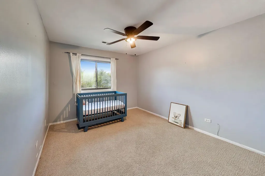 1440 Stonebridge Circle Wheaton IL 60189