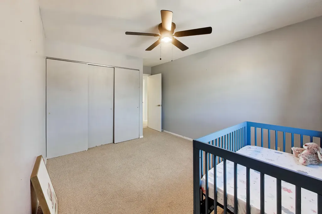 1440 Stonebridge Circle Wheaton IL 60189