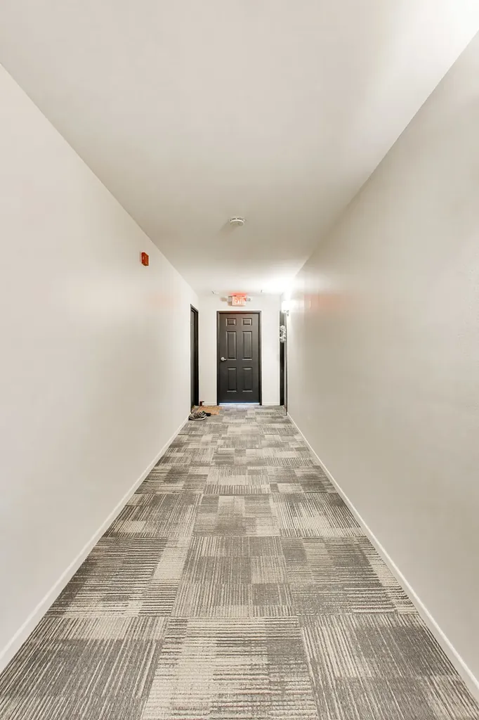 1440 Stonebridge Circle Wheaton IL 60189