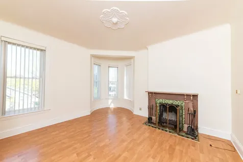 3300 North Racine Avenue Chicago IL 60657