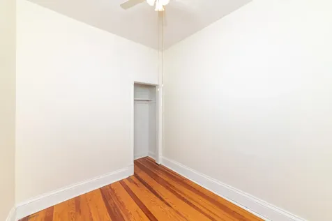3300 North Racine Avenue Chicago IL 60657