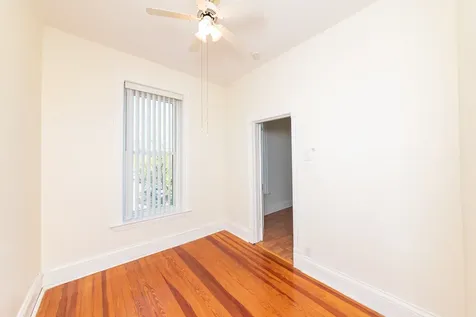 3300 North Racine Avenue Chicago IL 60657
