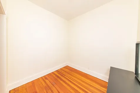 3300 North Racine Avenue Chicago IL 60657