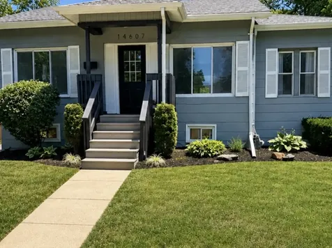 14607 Saint Louis Avenue Midlothian IL 60445