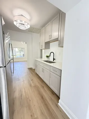 14607 Saint Louis Avenue Midlothian IL 60445