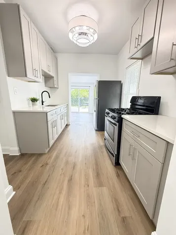 14607 Saint Louis Avenue Midlothian IL 60445