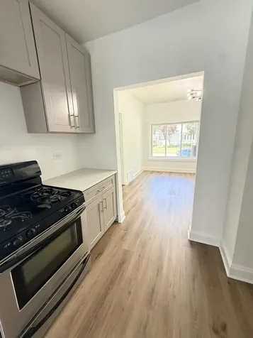 14607 Saint Louis Avenue Midlothian IL 60445