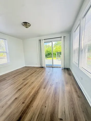 14607 Saint Louis Avenue Midlothian IL 60445