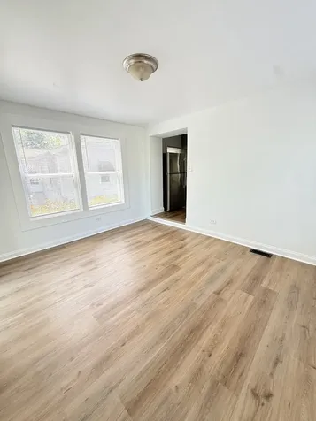 14607 Saint Louis Avenue Midlothian IL 60445
