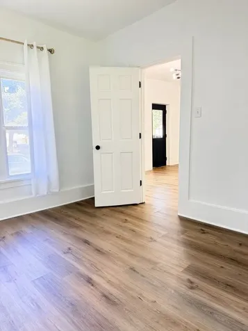 14607 Saint Louis Avenue Midlothian IL 60445