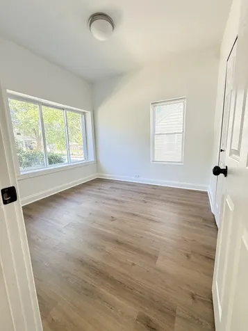 14607 Saint Louis Avenue Midlothian IL 60445