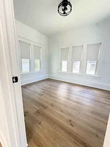 14607 Saint Louis Avenue Midlothian IL 60445