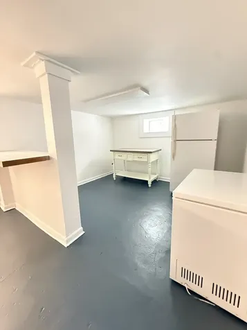 14607 Saint Louis Avenue Midlothian IL 60445