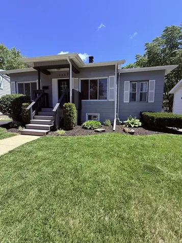 14607 Saint Louis Avenue Midlothian IL 60445