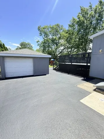 14607 Saint Louis Avenue Midlothian IL 60445