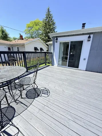 14607 Saint Louis Avenue Midlothian IL 60445