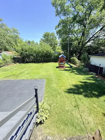 14607 Saint Louis Avenue Midlothian IL 60445