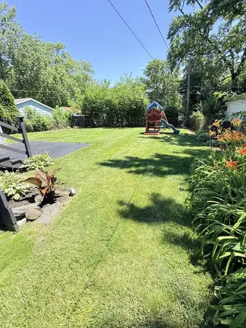 14607 Saint Louis Avenue Midlothian IL 60445