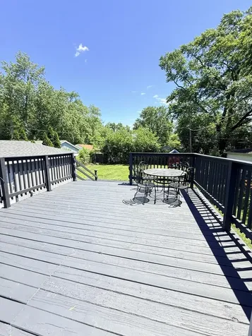 14607 Saint Louis Avenue Midlothian IL 60445