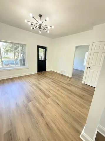 14607 Saint Louis Avenue Midlothian IL 60445