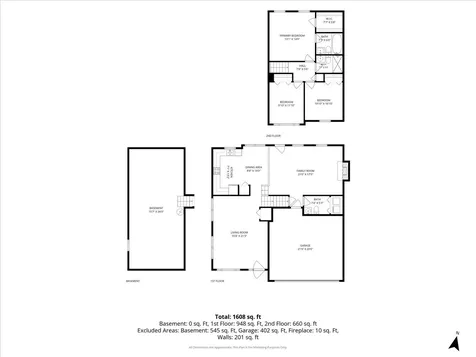 4511 Fieldcrest Court Plainfield IL 60586