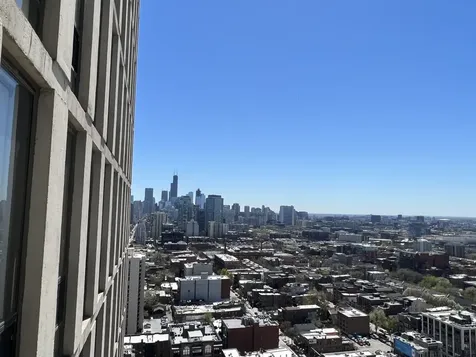 1660 North Lasalle Street Chicago IL 60614